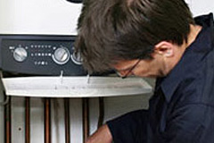 boiler repair Longdowns