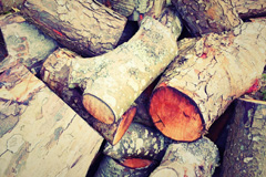 Longdowns wood burning boiler costs